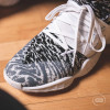 adidas Harden Vol. 4 ''Cookies & Cream''