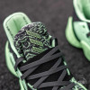 adidas Harden Vol. 4 ''Glow Green''