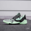 adidas Harden Vol. 4 ''Glow Green''