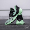 adidas Harden Vol. 4 ''Glow Green''