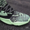 adidas Harden Vol. 4 ''Glow Green''