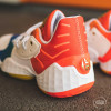 adidas Harden Vol. 4 ''Multicolor''