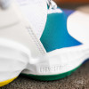 adidas Harden Vol. 4 ''Multicolor''