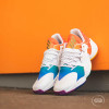 adidas Harden Vol. 4 ''Multicolor''