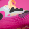 adidas Harden Vol. 5 Futurenatural ''Sky Tint/Screaming Pink''