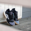 adidas Marquee Boost Low ''Core Black''