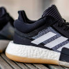 adidas Marquee Boost Low ''Core Black''