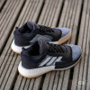 adidas Marquee Boost Low ''Core Black''