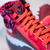 adidas Marquee Boost Mid ''John Wall''