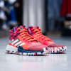 adidas Marquee Boost Mid ''John Wall''