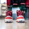 adidas Marquee Boost Mid ''John Wall''