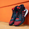 adidas Marquee Boost ''Active Red''