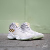 adidas Pro Bounce 2018 ''Grey Two''