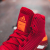 adidas Pro Bounce 2019 ''Active Red''