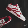 adidas Rivalry Low ''Active Maroon''