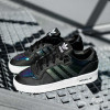 adidas Rivalry Low ''Black''