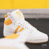 adidas Top Ten Hi ''Cloud White/Supplier Colour''