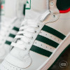 adidas Top Ten Hi ''Collegiate Green''