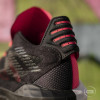 adidas Dame 6 ''Ruthless''