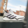 adidas Harden Stepback ''Cloud White''