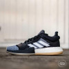 adidas Marquee Boost Low ''Core Black''