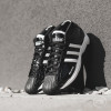 adidas Pro Model 2G ''Core Black''