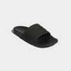 adidas Adilette Comfort Slides ''Black''