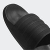 adidas Adilette Comfort Slides ''Black''