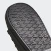 adidas Adilette Comfort Slides ''Black''