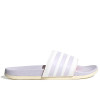 adidas Adilette Comfort WMNS Slides ''Purple Tint''