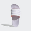 adidas Adilette Comfort WMNS Slides ''Purple Tint''