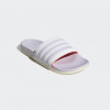 adidas Adilette Comfort WMNS Slides ''Purple Tint''