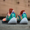 Adidas J. Harden Vol.2 ''Melone''