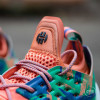 Adidas J. Harden Vol.2 ''Melone''