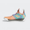 Adidas J. Harden Vol.2 ''Melone''