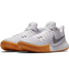 Nike Zoom Live II Basketball Shoe