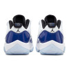 Air Jordan Retro 11 Low WMNS ''Concord''