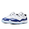 Air Jordan Retro 11 Low WMNS ''Concord''