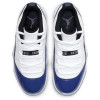 Air Jordan Retro 11 Low WMNS ''Concord''