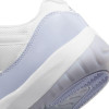 Air Jordan Retro 11 Low WMNS ''Pure Violet''