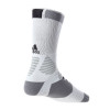 Adidas Basketball Crew Socks