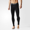 Adidas Techfit Compression Tights