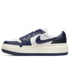 Air Jordan 1 Elevate Low ''Midnight Navy'' (W)