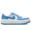 Air Jordan 1 Elevate Low SE WMNS ''University Blue''