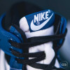 Air Jordan 1 KO ''Storm Blue''