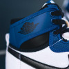 Air Jordan 1 KO ''Storm Blue''