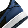 Air Jordan 1 Low OG ''Mystic Navy''