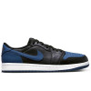 Air Jordan 1 Low OG ''Mystic Navy''