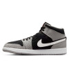 Air Jordan 1 Mid ''Elephant Print''