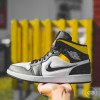 Air Jordan 1 Mid SE "Quai 54"